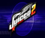 Save Icon (Save Active)