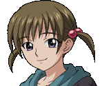 Saori Kawai