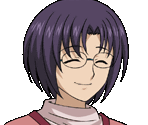 Chisato Wakamiya