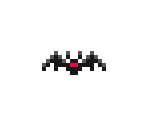 Bat