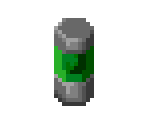 Capsule