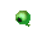 Eyeball