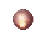 Firebomb