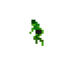 Imp