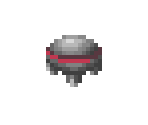 Saucer