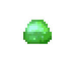 Slime