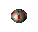 Spinner