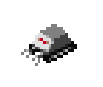 Tank