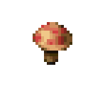 Toadstool