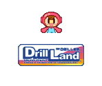 Memory Card Data