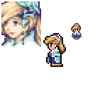 Leonora