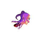Floating Head
