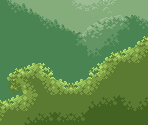 Venge Thicket