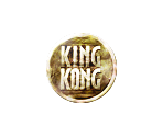 Achievement Icons