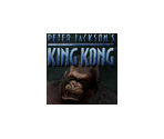 Game Icon