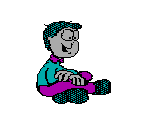 Jon