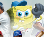Game Banners & Icon