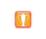 Achievement Icons
