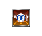 Achievement Icons