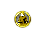 Achievement Icons