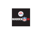 Game Icon