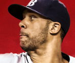 Game Banners & Icon