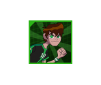 Achievement Icons