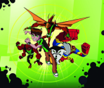 Game Banners & Icon