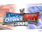 Wii Menu Banner & Icon