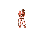 Ryu