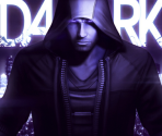 Game Banners & Icon