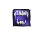 Achievement Icons