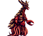 Gorgan