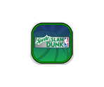 Achievement Icons