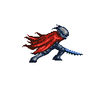 Knight Fiend