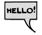 Dialogue Box