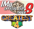 Tournaments
