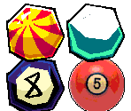 8-Ball