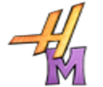 PC Game Icon