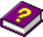 Readme (Icon)