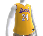 NBA 2K10 Icons