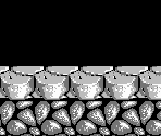 Stage 2 (Part II)