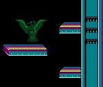Stage 4 (Part I)