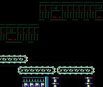 Stage 4 (Part II)