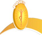 Miscellaneous Icons