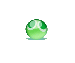 Save Data Icon & Banner