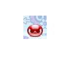 Save Data Icon & Banner