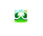 Save Data Icon & Banner