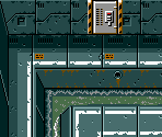 Sewers