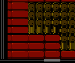 Ship Interior (Level 3)